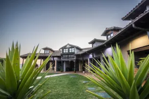 Rural Villa with Sea Views - Image 2