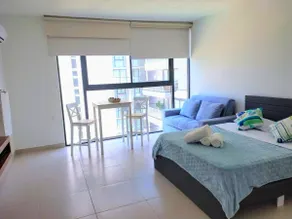 Blue - Image 5