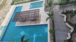 Blue - Image 4