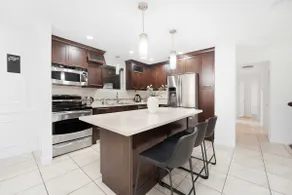 3BR 2BA Home / Near It All - Image 5