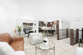3BR 2BA Home / Near It All - Image 3