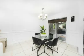 3BR 2BA Home / Near It All - Image 4