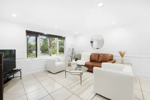 3BR 2BA Home / Near It All - Image 2