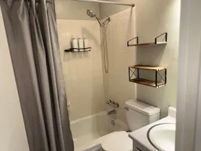 Ft Novosel 9 miles | Townhouse - Image 3