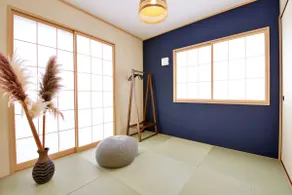 【No extra charge for additional guests】＊11 minutes to the beach＊4-room apartment in a detached house＊FREE Wi-Fi＊Free parking＊ZA192 - Image 3