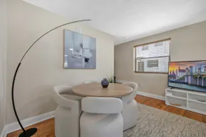 Chic San Marco unit-near Square - Image 2