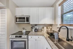 Chic San Marco unit-near Square - Image 4