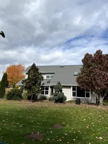 Your Stunning Mt. Hood Retreat - Image 2