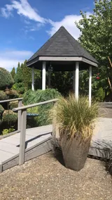 Your Stunning Mt. Hood Retreat - Image 3