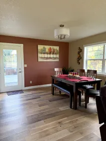 Your Stunning Mt. Hood Retreat - Image 4