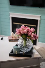 Beach Bungalow Vacation - Entire Home - Image 3