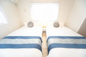 13 people can stay! 2-story house close to Nagashima Resort and Nabananori - Image 2