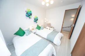 13 people can stay! 2-story house close to Nagashima Resort and Nabananori - Image 3