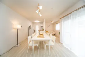 13 people can stay! 2-story house close to Nagashima Resort and Nabananori - Image 4