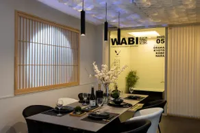Japanese beauty/Within walking distance of Shin-Osaka/3LDK97㎡ private house/Convenient transportation, Osaka City, Kyoto, Expo/Fully equipped - Image 2