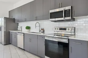Charming Dallas Loft No. 309 - Image 3