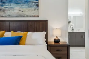 Charming Dallas Loft No. 309 - Image 5