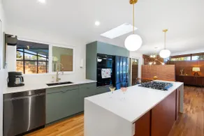 Mid-Century Modern Gem - Image 4