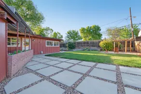 Mid-Century Modern Gem - Image 5