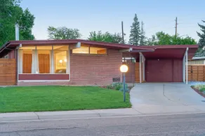 Mid-Century Modern Gem - Image 2
