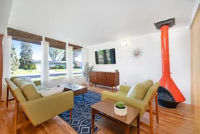 Mid-Century Modern Gem - Image 3