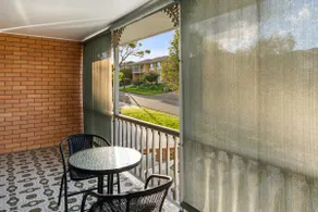 High Value 4Beds with Workspace Near Mall and Highway - Image 5