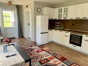 The little house - Image 4