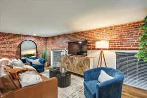 The Luxe Loft - Downtown Jackson - Image 5