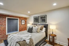 The Luxe Loft - Downtown Jackson - Image 4