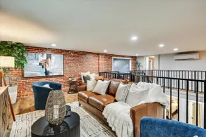The ArtHaus Lofts - Downtown Jackson - Image 3