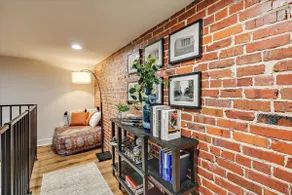 The ArtHaus Lofts - Downtown Jackson - Image 4