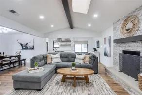 Luxury Richardson Retreat | Pool, Jacuzzi & Games - Image 3