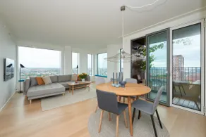 Best view of Copenhagen with free parking - Image 3