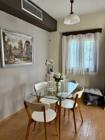 'Olea Luxury House - Image 4
