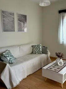 'Olea Luxury House - Image 2