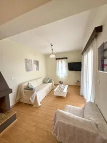 'Olea Luxury House - Image 3