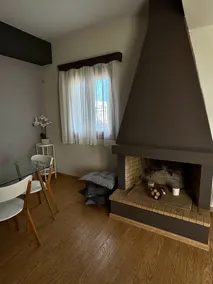 'Olea Luxury House - Image 5