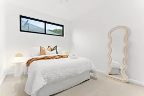 The Harrison House - Image 4