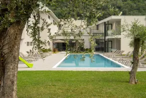 Garda Apartment - Image 5
