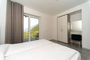 Garda Apartment - Image 4