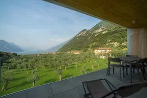 Garda Apartment - Image 2