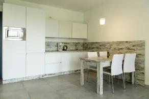 Garda Apartment - Image 3