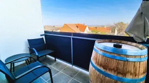 Wein Suite - Image 3