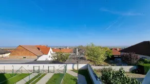 Wein Suite - Image 4
