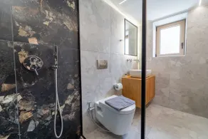 Vasiliki Home near Matala beach - Image 5