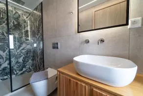 Vasiliki Home near Matala beach - Image 4