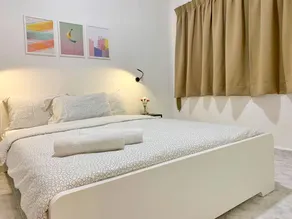Ria Serene Homestay | Cozy Relaxing Urban Stay - Image 3