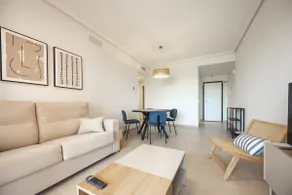 Palm & Sea apartment - Image 5