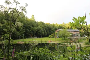 Glamping Pod - Image 2