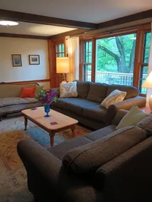Cocoa House - Image 3
